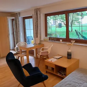 https://autarkes-appartment-gut-erreichbar.com-bavaria.com