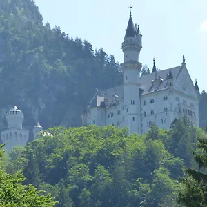 casa-fuessen.com-bavaria.com/