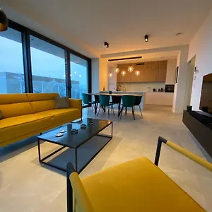 https://casa-aninka.ostend-hotel.net