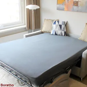 https://studio-adele-36m-comfort-kwaliteit.bruges-hotels.info