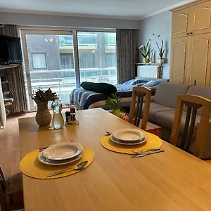 https://apt-studio-met-zeezicht.ostend-hotel.net