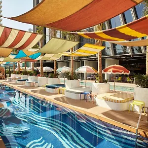 mama-shelter.sharjah-hotels.com/