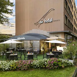 Hotel Western Air Linate ****