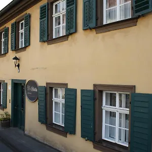 zum-alten-hausla.com-bavaria.com/