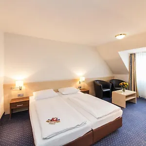Mariella 3* Кёльн